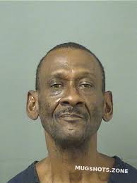 WILLIAMS VINSON LEE 10/28/2023