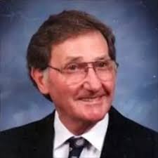 Obituary information for David H. Norton