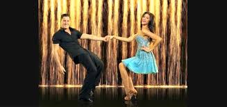 Zendaya and val dance freestyle with a bunch of kids in the dancing with the stars finals. Child Star Style Disney Child Star Zendaya Coleman Joins Dancing With The Stars Hollywood Mom Blog