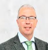 DRAFT SLIGO COUNTY COUNCIL ANNUAL REPORT 2020