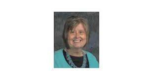 Elaine Ann Whetstone Obituary (2024)