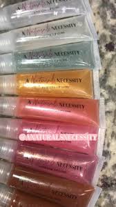 Ofanyia lip gloss making diy kit make your own lip gloss lip glaze handmade lipstick material lip gloss base making set. Paid Link To View Further For This Item Visit The Image Link Lipgross In 2021 Lip Gloss Lip Moisturizer Lip Balm Kit