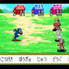 ★★ descarga roms gba en español, más 300 roms de gameboy avance para pc, emuladores android, apple mac ipad iphone, psp, 3ds y wii descarga rom. 1