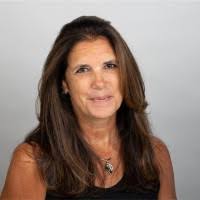 Alison D'Elia, SHRM-CP