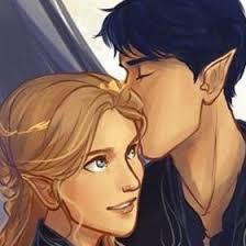 Emilly Osman Diaz (zarloczekpl)