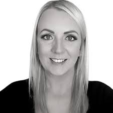 Grow or Exit Your Business With Our Mergers and Acquisitions Solution