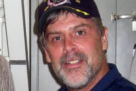 2 Coloradans played role in U.S. skipper's pirate rescue