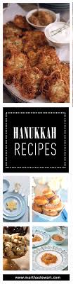 Hanukkah Dinner Recipes That The Whole Family Will Love Hanukkah Food Jewish Cuisine Jewish Recipes