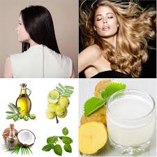 Daily hair care tips for shiny and long hair. 9 Home Remedies To Get Long Hair Top Beauty Magazines