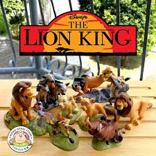 33 likes · 478 talking about this. Lion King Toy Doll Cake Topper Figures Boy Gift Ideas 9pcs Set Shopee Malaysia