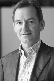 The Advisory Board of the Intalcon Foundation