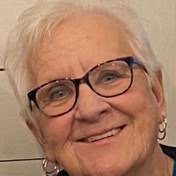 Cleary Family Obituaries