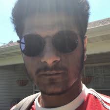 Faculty & Staff Directory