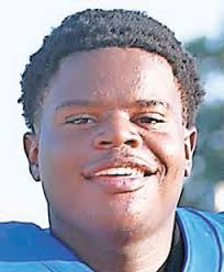 Valley Stream Herald 11-10-2022 by Richner Communications, Inc