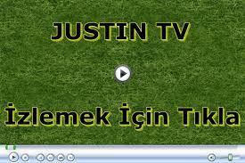 Canlı maç i̇zle | türkiye'nin en kaliteli ve kesintisiz canlı mobil uyumlu maç izleme sitesi. Bursaspor Canli Mac Izle Bursaspor Boluspor Maci Canli Izle Justin Tv Seyret Bursaspor Boluspor Canli Mac Izle Kesintisiz Lig Tv Bu Mac Tenerife Izleme