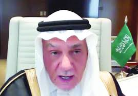 نفذت وزارة الدفاع السعودية السبت، حكم القتل بحق 3 عسكريين، بقيادة المنطقة الجنوبية، لإدانتهم بارتكاب جريمة الخيانة العظمى بالتعاون مع العدو بما يخل بكيان المملكة ومصالحها العسكرية. Rykutx4fqcthm