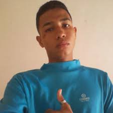 jonathan manuel 😈 (@Jonatha0813)