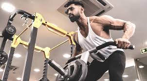 Here is the ultimate list of 477 cool, catchy and unique names for your fitness club that you can use. 30 Exercises That Should Be In Your Workout Routine Muscle Fitness