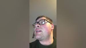 Sam Jenkinson video my thoughts