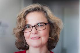 Fotos de la consulta