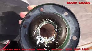 Air panas tersedia sepanjang tahun, 24 jam sehari. Service Solahart Medan Servis Wika Water Heater Medan Servis Pemanas Air Tenaga Surya Youtube