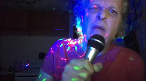 JOHNNY AZER RANDY DRAKE plays all tracks.....CCR BORN ON THE BAYOU