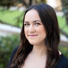 Congratulations Gina Starkey! Gina, our new Chief Growth Officer, will  drive strategic growth initiatives alongside her Chief Marketing Officer  duties. Having led DEA's marketing function for the…