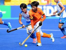 Find out which is better and their overall performance in the country ranking. Asian Games 2018 Malaysia Keeps Semis Berth In Sight Christopher Raj