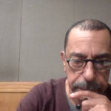 Felipe Wilson (@wilsonfelipe)