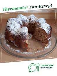 Apfel Walnuss Kuchen Mit Zimt Rezept Apfel Walnuss Kuchen Walnusskuchen Susse Kuchen