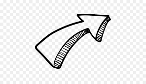 Iconos De Equipo Flecha Fondo De Escritorio Imagen Png Imagen Transparente Descarga Gratuita En 2020 Flechas Dibujos Libreta De Apuntes Marcos Para Dibujos