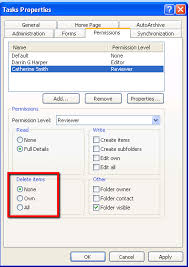 Daily Task List Outlook 2007 Microsoft Office Task List Computer Shortcuts Task