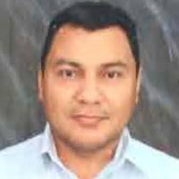 9 "Segundo Rafael Rodriguez" profiles