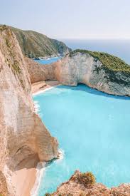 12 Best Greek Foods To Try In Greece Greek Islands To Visit Best Greek Islands Island Travel