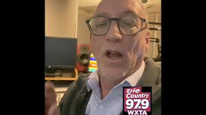 Erie Country 97.9 WXTA