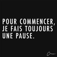 Je Ne Fais Rien Mais Je Le Fais Bien Les Cartons Citations Sur Les Mots Citations Les Plus Droles Citation Humour