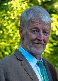 Gyle Haney Obituary 2014