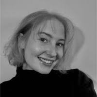 500+ Profile mit dem Suchbegriff „'emily '“