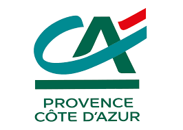 Liliya chobanova commercial manager at contourglobal maritsa east 3 ad bulgaria. Banque Assurances Credit Agricole Provence Cote D Azur