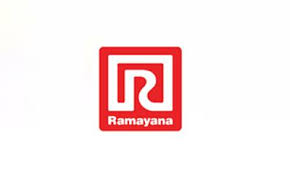 Jun 29, 2021 · baca juga: Lowongan Kerja Loker Pt Ramayana Lestari Sentosa Tbk Makassar Februari 2021