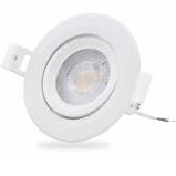 Check spelling or type a new query. Aclk Sa L Ai Dchcsewip9jwtustyahwd 7ikhdm9aeyyabaeggjscg Sig Aod64 1 Sytn124ndp4cbvawfffzge0eq Adurl Ctype 5