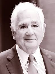 Memphis Magazine April 2015 Memphis magazine