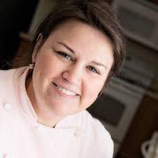 Hibernian Society, 105 Meeting St, Charleston, SC 29401, US