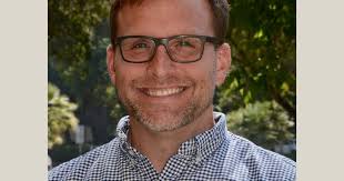 Debunking the evidence for election fraud cases