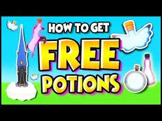 If you want to get more free stuff feel free to check the roblox promo codes list, and check our blog where you can find other roblox games codes. 31 Mind Blowing Adopt Me Secrets Ideas In 2021 Roblox Adoption Pet Hacks