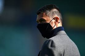 Jun 09, 2021 · dal dischetto moleri intercetta la conclusione di corradini ma non riesce a evitare il gol. Calciomercato Milan Futuro Desplanches Parla L Agente D Amico