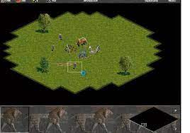 By allowing you to dictate the villager's roles and the town's source of development, you get to test your unique strategy and reap its benefits much later on in the game. Age Of Empires 1 Auf Windows Xp Vista 7 8 Spielen Download Patch 1 0c 32 Bit 64 Bit Version Gamedoctorpc Alte Ms Dos Windows Pc Spiele Spielen Pc Games Charts Pc Spiele Klassiker Dosbox Download Anleitung