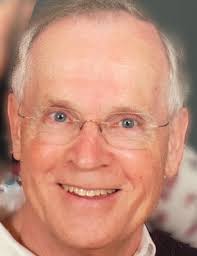 Obituary information for Roger O. Olsen