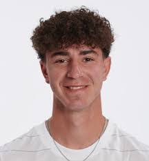 Logan Erb's Instagram, Twitter & Facebook