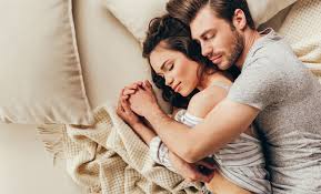 Check spelling or type a new query. Dinos Como Dormis Y Te Diremos Cuanto Durara Tu Relacion